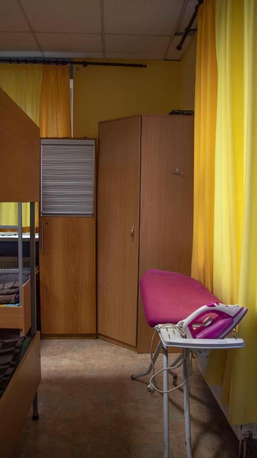 Arcobaleno Home Kiev Esterno foto